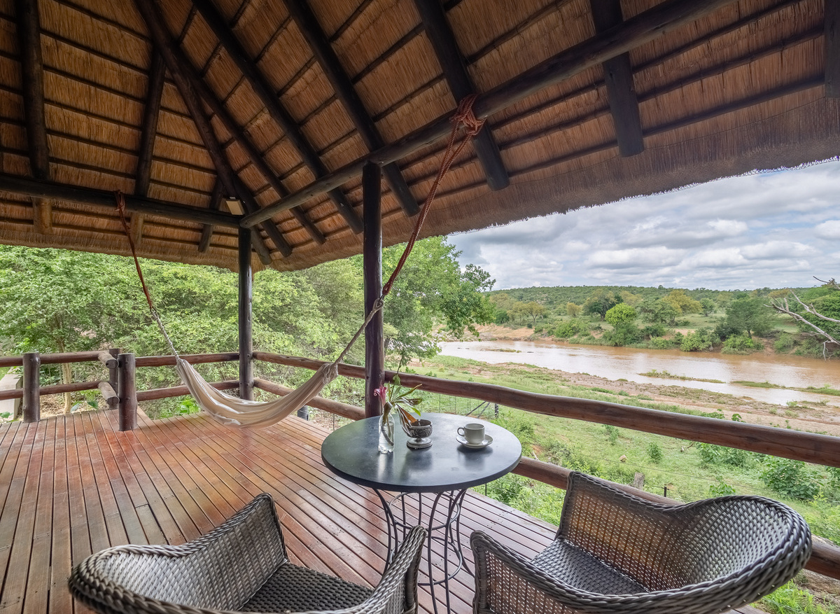 River Bungalow I Outside Terrace.jpg