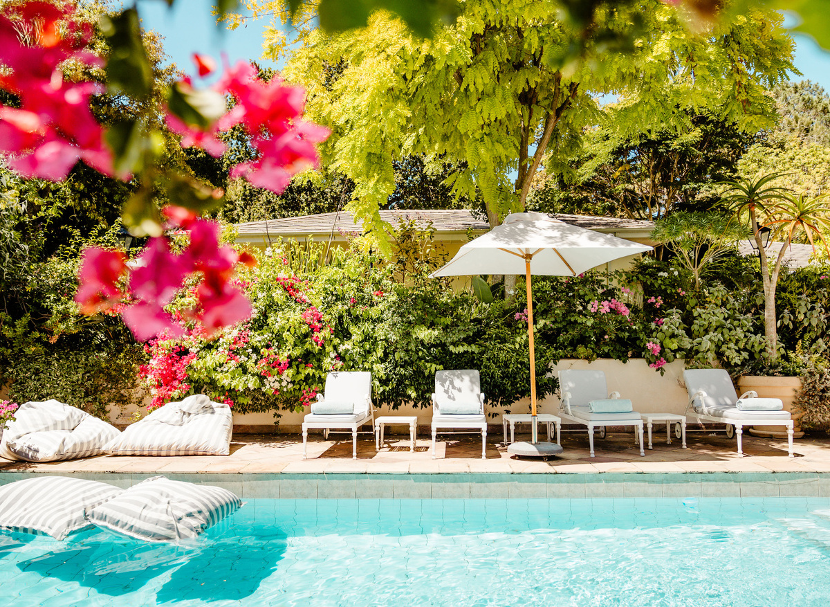 Last Word Constantia pool .jpg