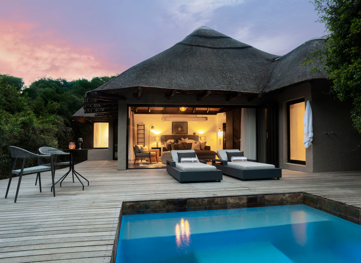 Eagles Crag (17).jpg