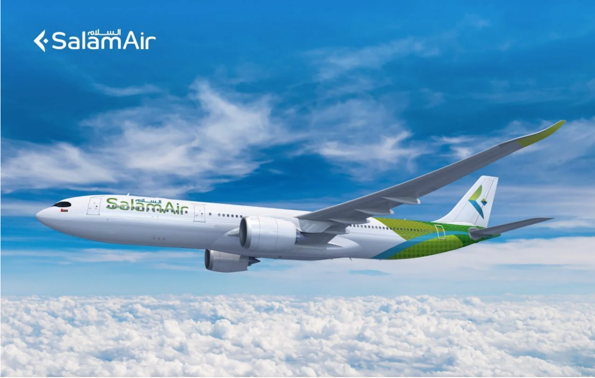 salamair.png