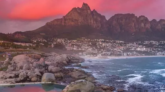 Sustainable SA.webp