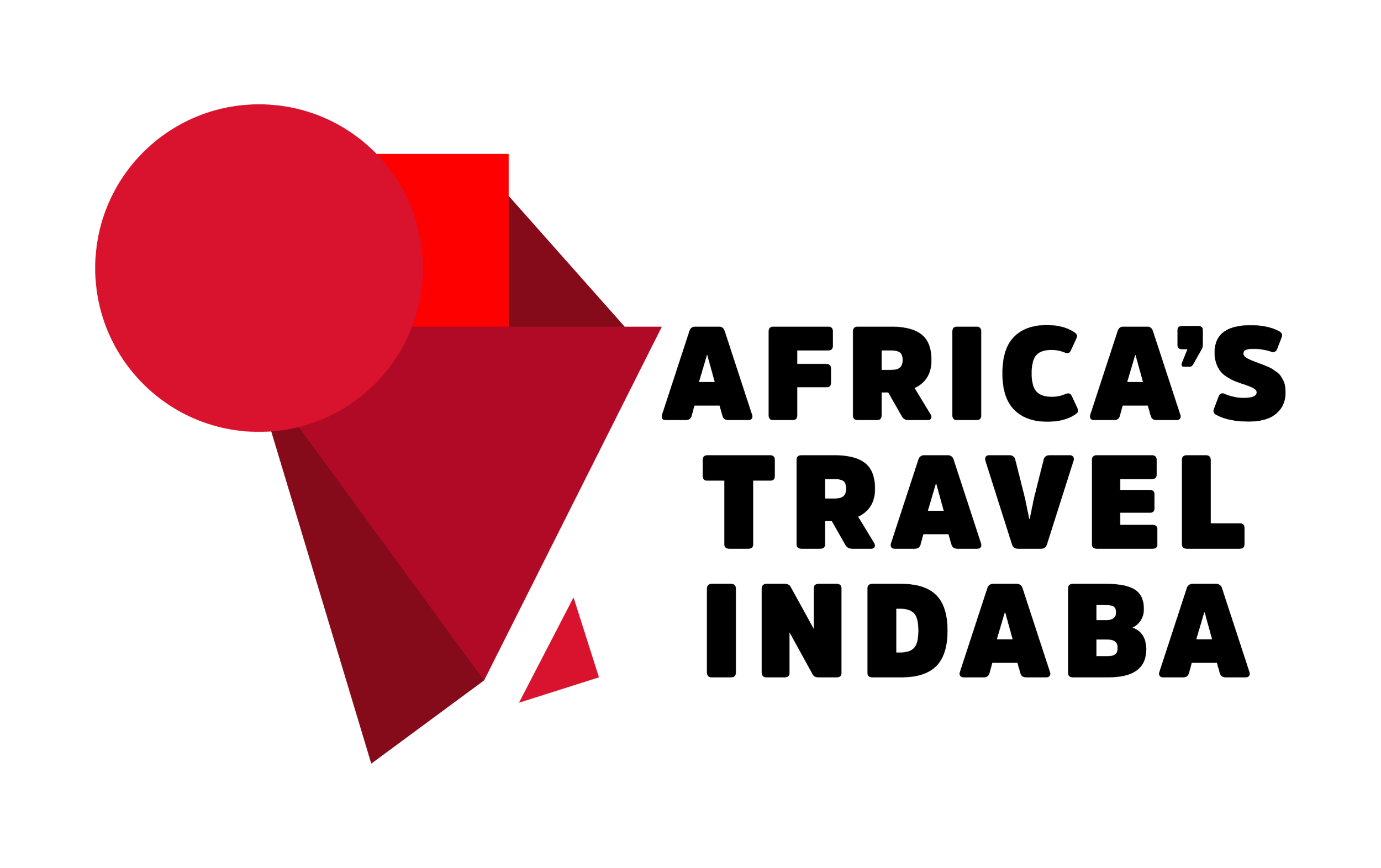 ATI Logo 23 - Red @2x.png