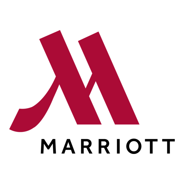 Marriott-Logo-PNG_Seeklogo-273458.png