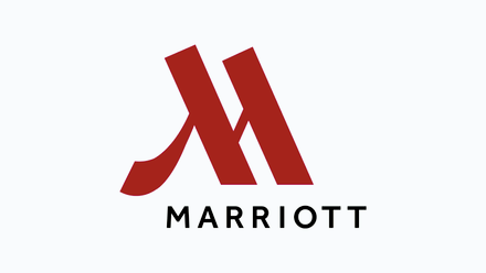 marriott-logo-png_seeklogo-273458.png