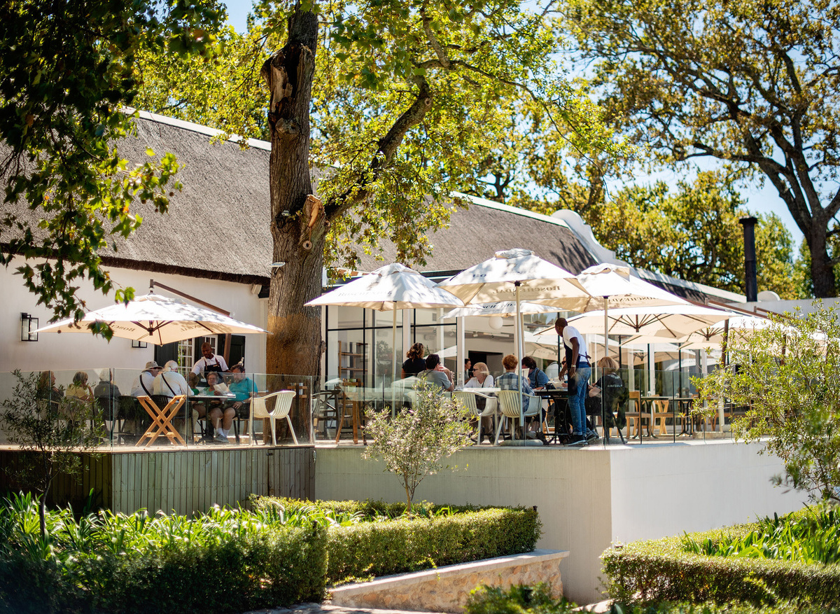Boschendal_031419_0718online(1).jpg