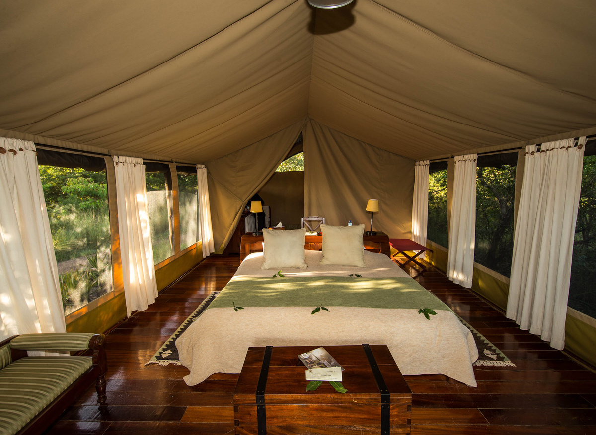 Karen Blixen Camp 22.jpg