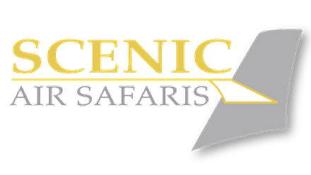 Scenic Air Logo - Gold flat.png
