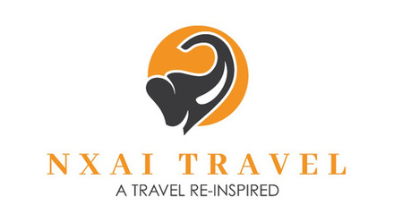 Nxai Travel logo.jpg