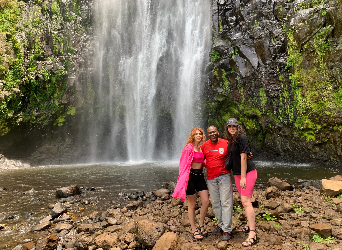 Materuni waterfall.JPG