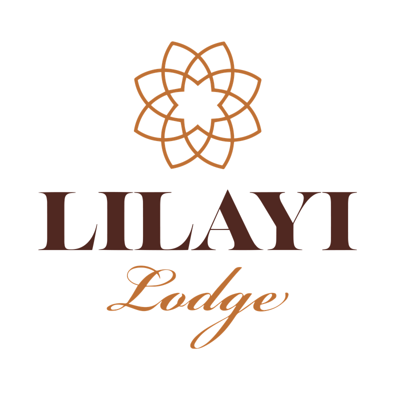 5D95-lilayi-logo_new-01.png