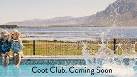 MAIN - Benson - Coot club Coming Soon-min.png