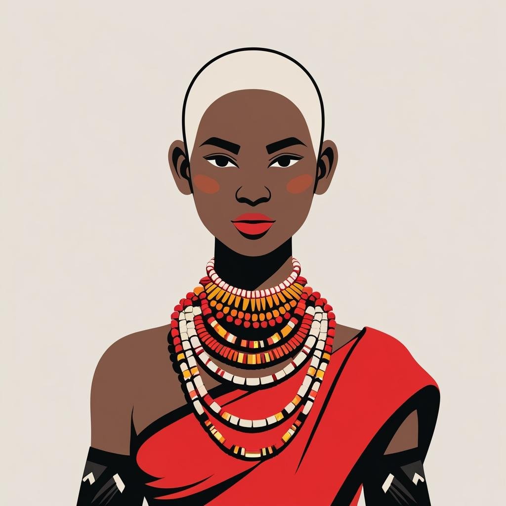 umshenga+from+ttuk.jpg
