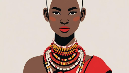 UMSHENGA+from+TTUK.jpg