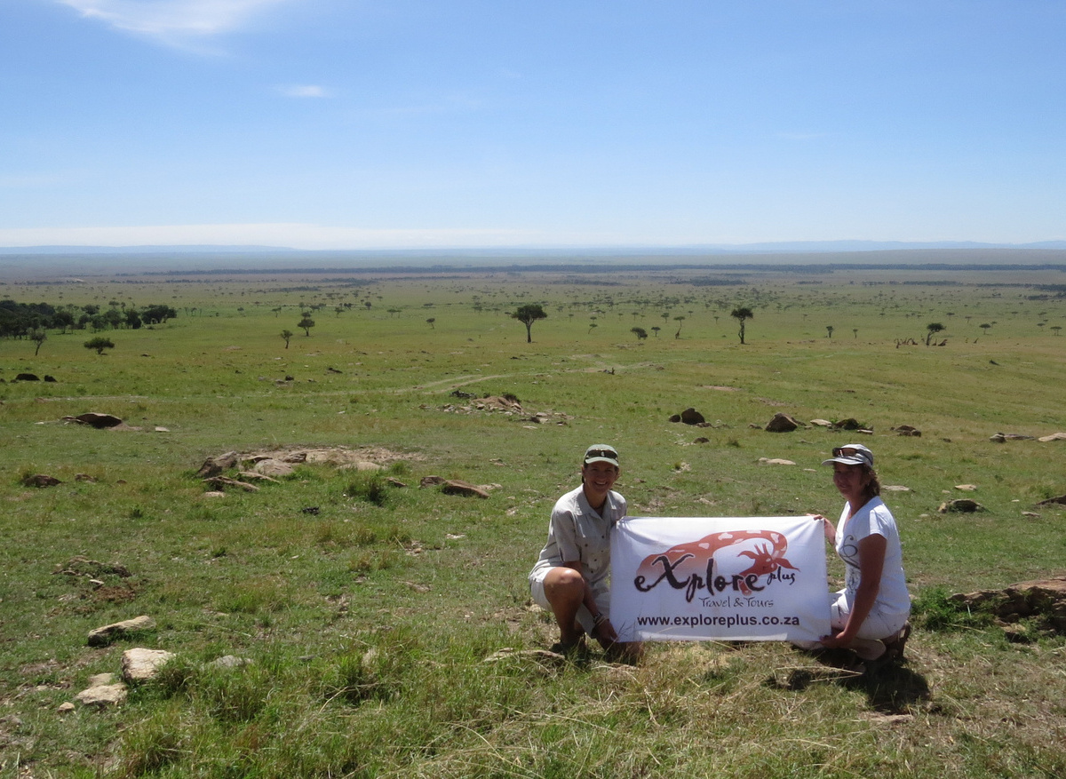 Kenya Masai Mara.jpg