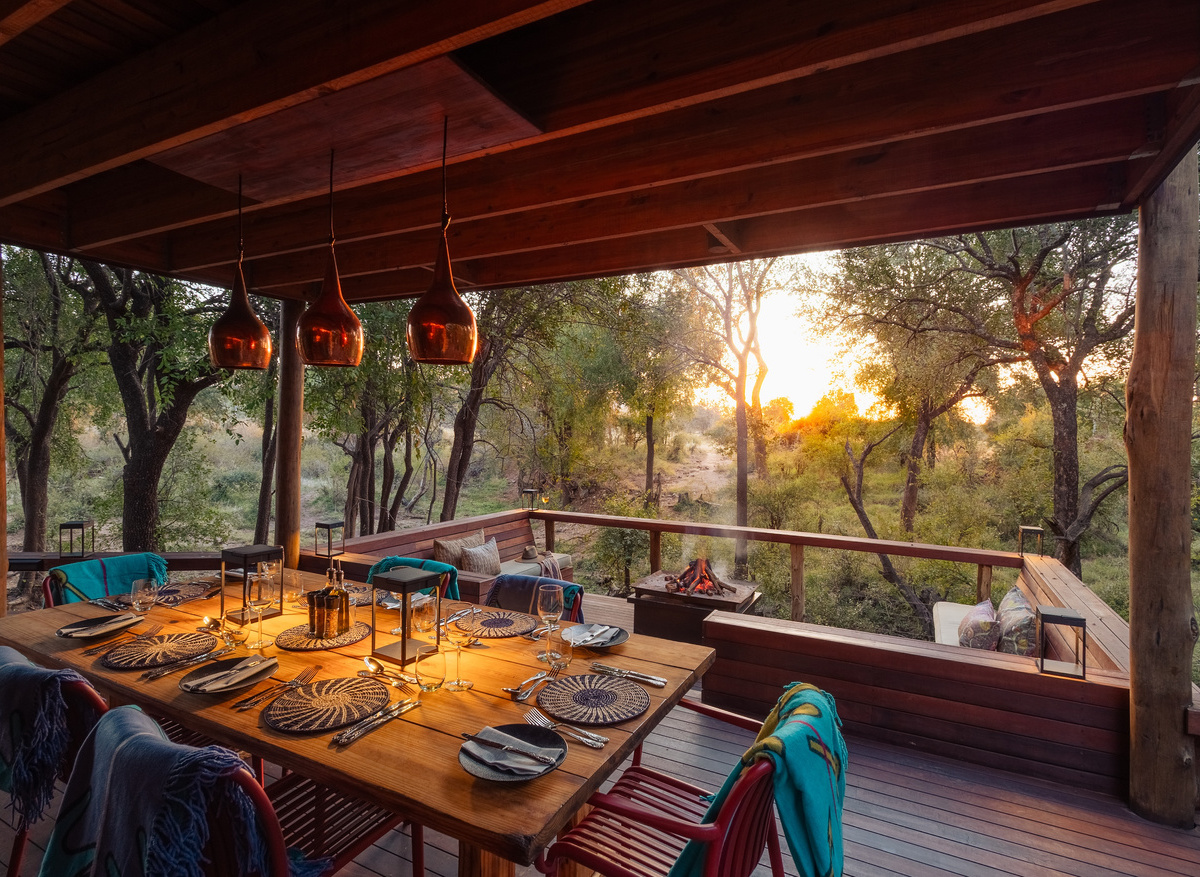 Nare Villa _ View from Outside Dining.JPG