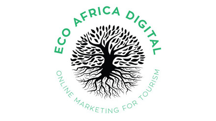 Eco Africa Digital logo.jpg