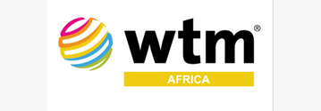 wtm-africa-logo-black.png