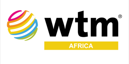 wtm-africa-logo-black.png