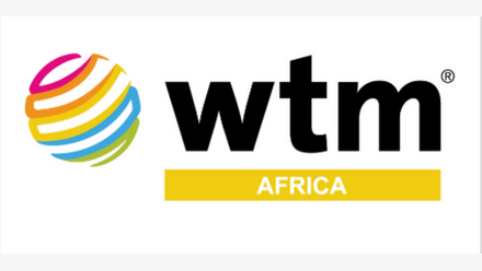 wtm-africa-logo-black.png