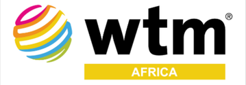wtm-africa-logo-black.png