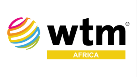 wtm-africa-logo-black.png