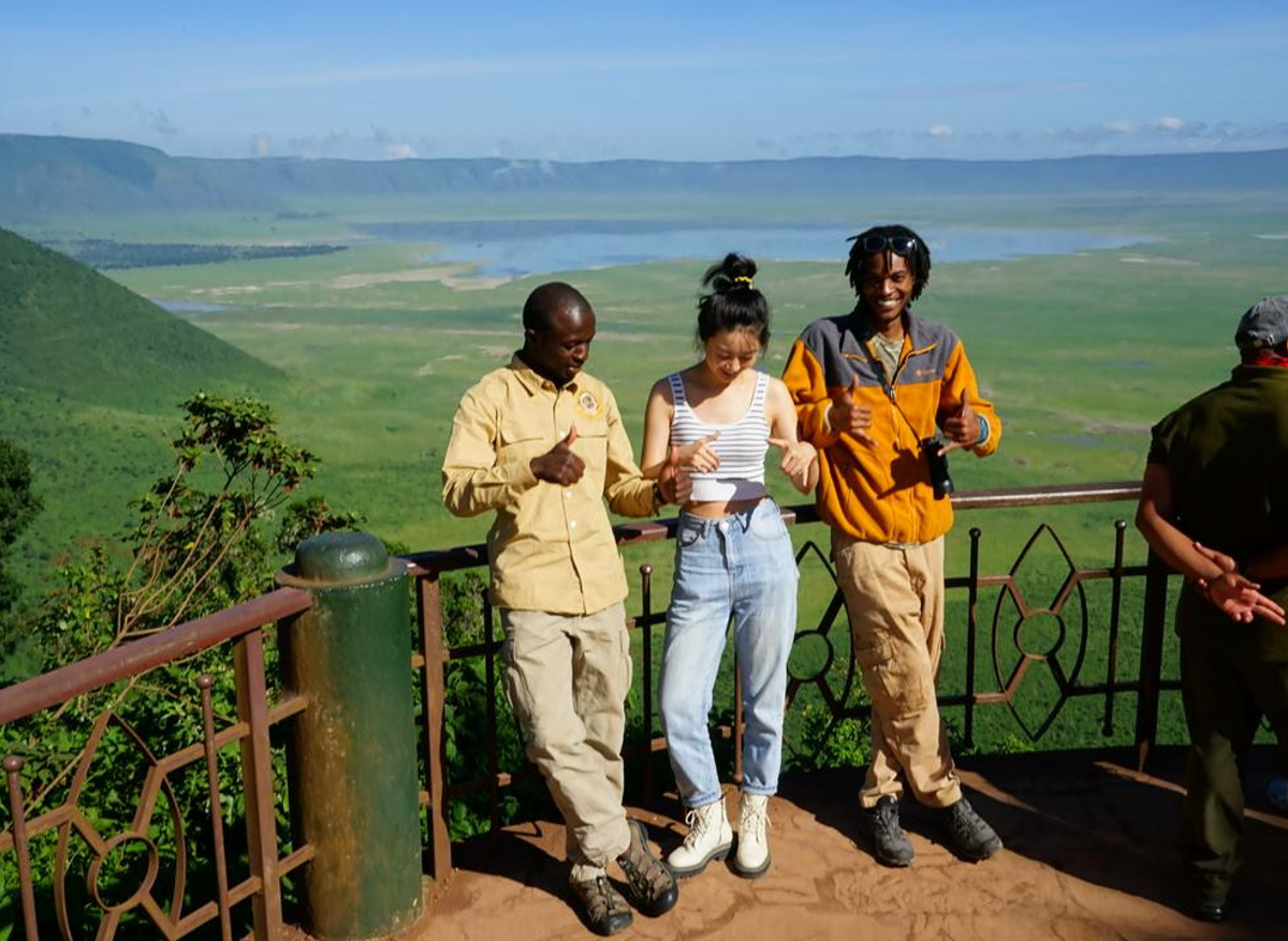 WhatsApp Image 2024-02-13 at 19.50.01_e2086ee5 - Copy.jpg