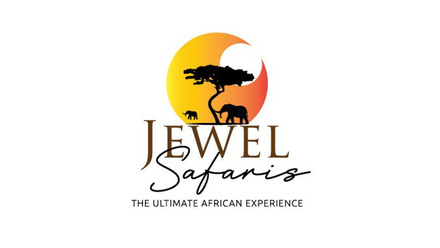 Jewel Safaris Limited logo.jpeg