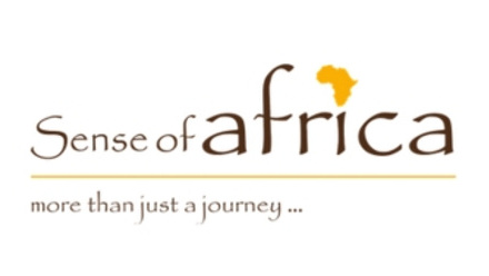 Logo Listing Page_ Sense of Africa, East Africa.jpg