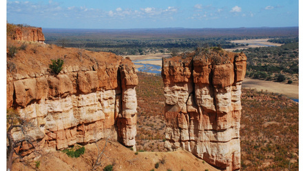gonarezhou-dd9a0.jpg
