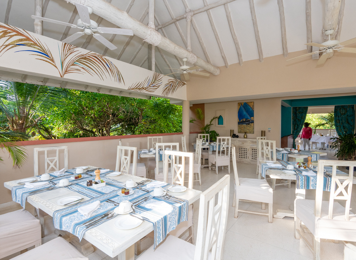 Medina Palms-0573-_GMP3671_1500_72.jpg