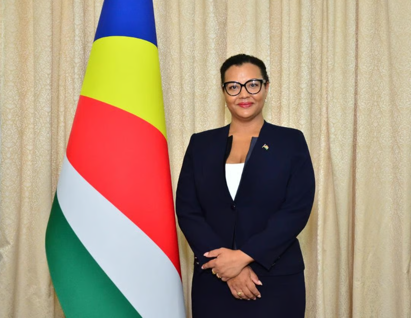 thumbnail_Amanda Bernstein.png