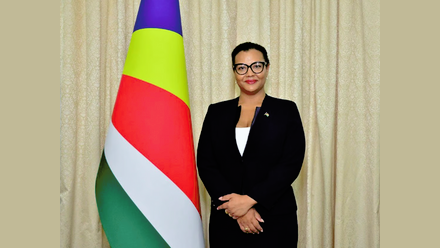 thumbnail_Amanda Bernstein.png