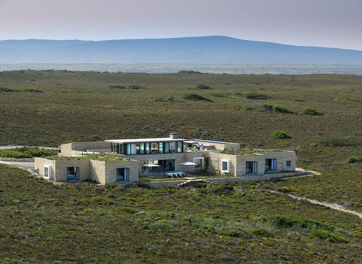 Morukuru Ocean House - aerial view.JPG