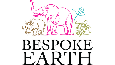 Bespoke Earth Ltd logo.png