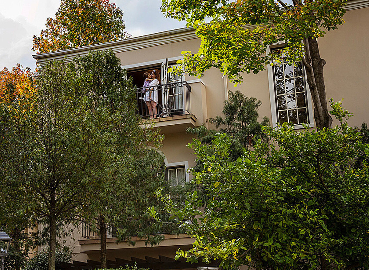 A3BD131E-FE9F-45B8-9EA7E4873F54477C_19