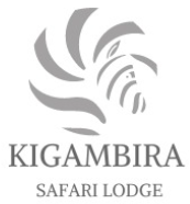 Kigambira Logo.png