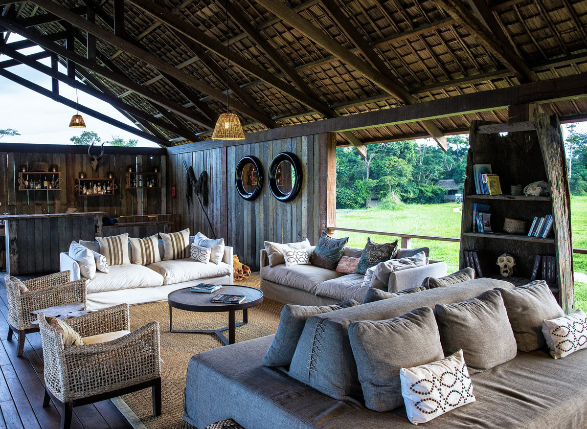 Kamba_Mboko_lodge02.jpg