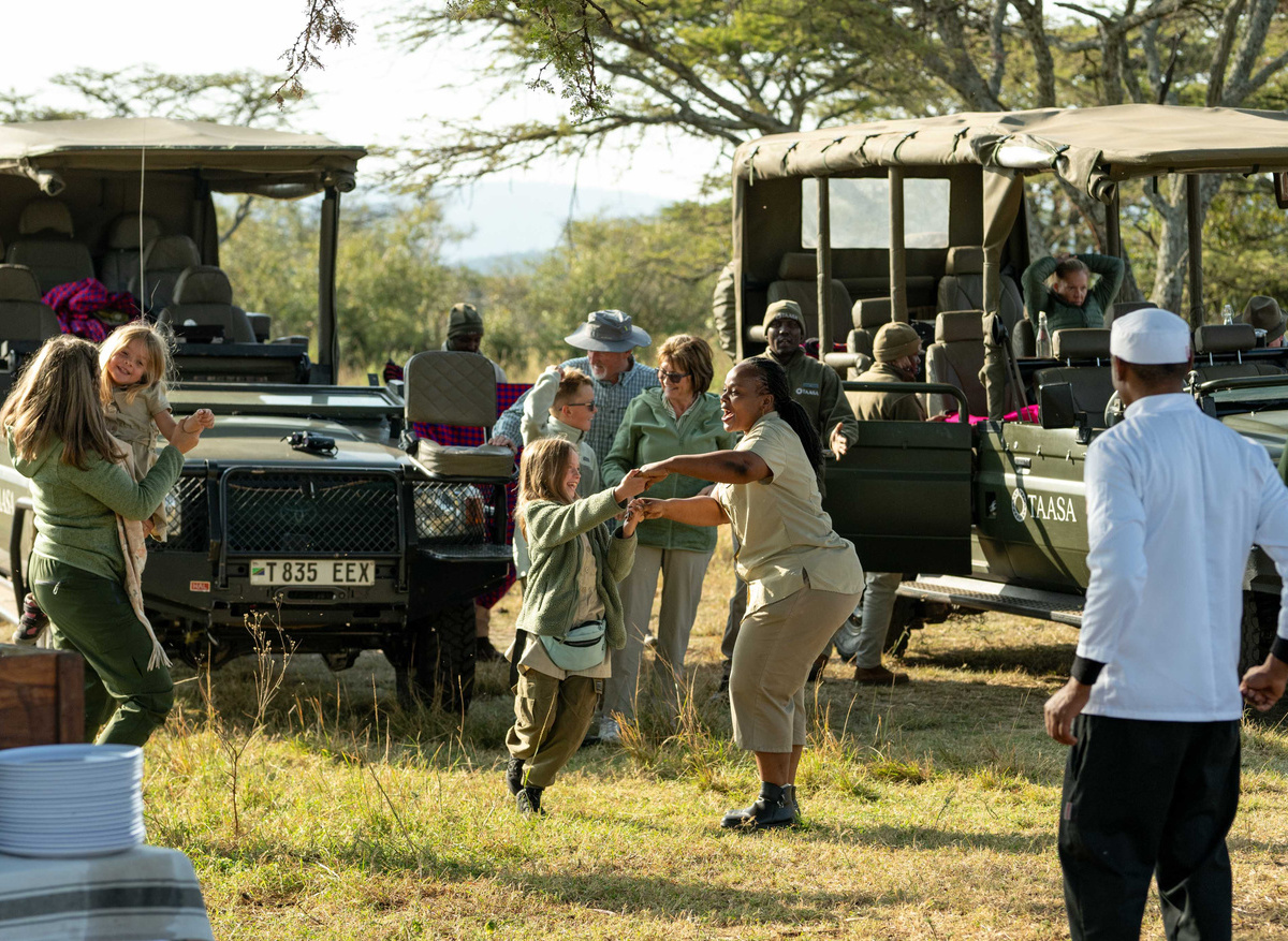 TAASA Lodge - TAASA Moments - Bush Breakfast  (17).jpg