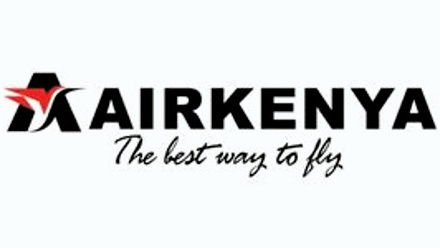 Web Logo_ Air Kenya.jpg 1