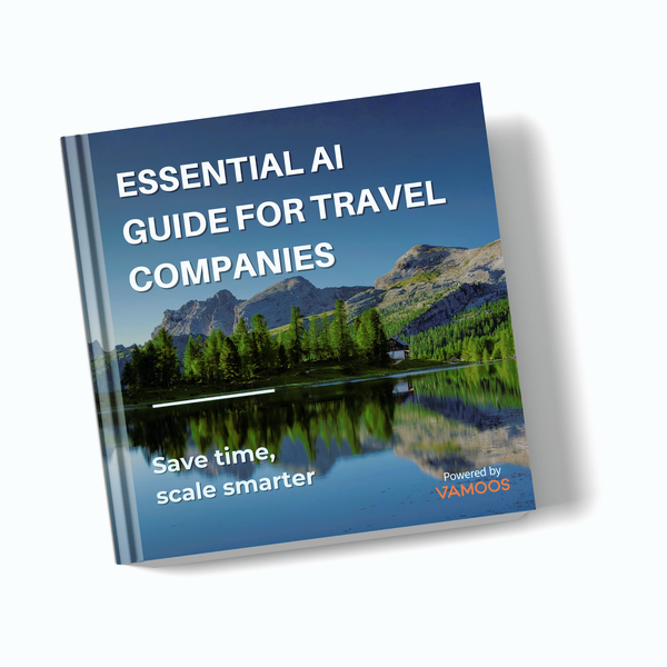 Book+graphic+-+essential+AI+guide+%289%29.png