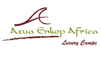 Atua Enkop Logo - Full Colour (High Res).jpg