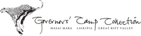 GCC logo (B&W) landscape.PNG