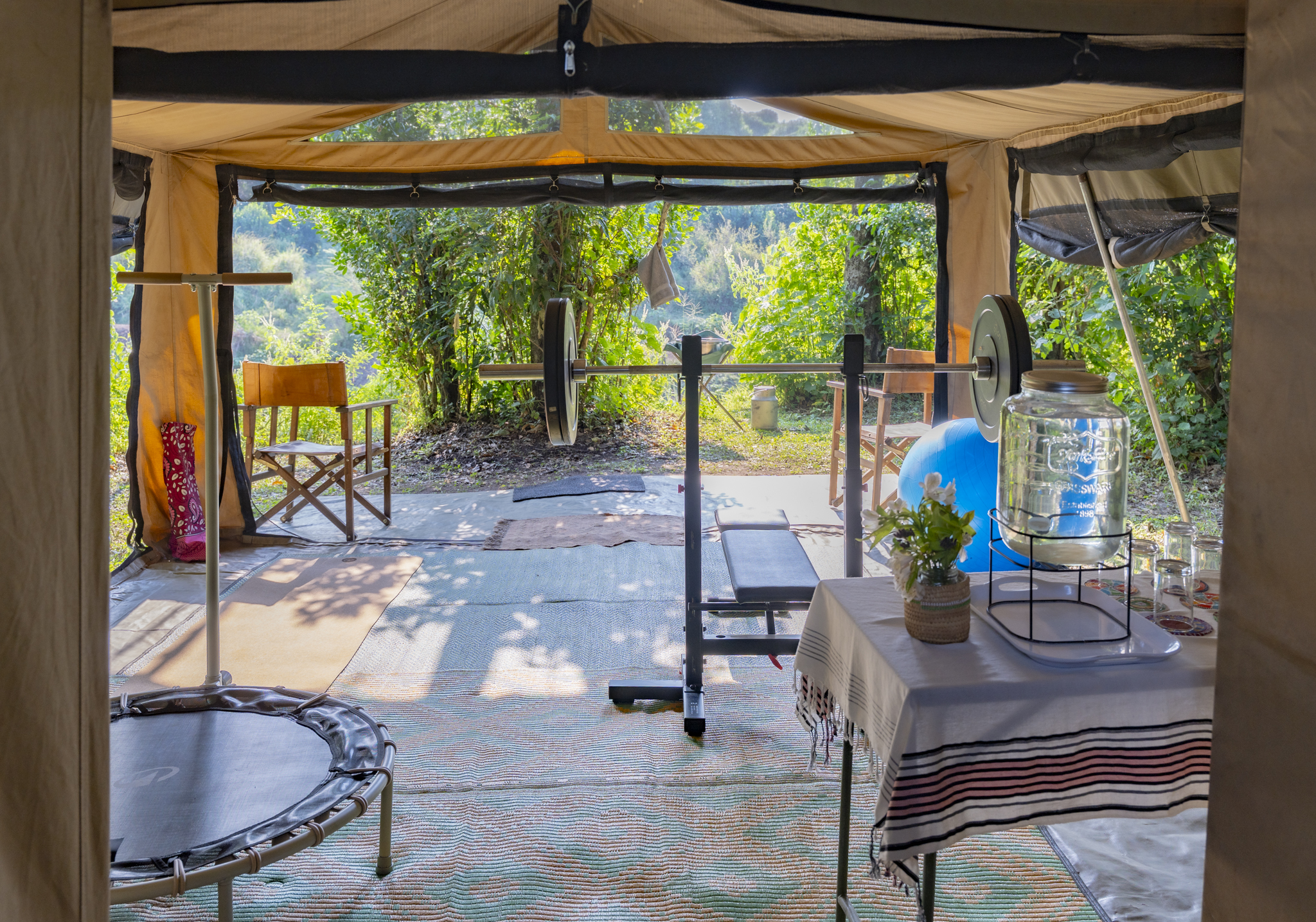 Roca+River+Camp+Gym-6.jpg