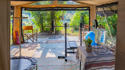 Roca+River+Camp+Gym-6.jpg
