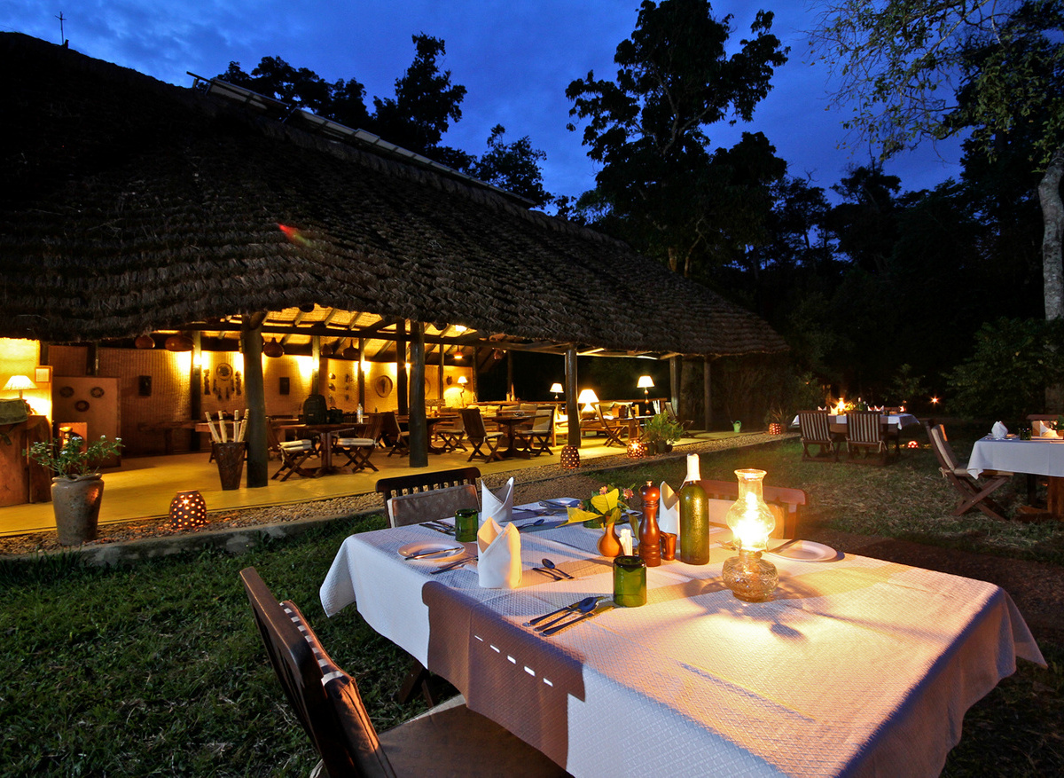 Ishasha Wilderness Camp -Exterior.jpg