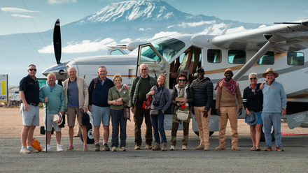 2024-kenya-fam-trip-with-ascot-tours-88-9661f.jpg
