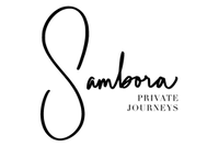 Sambora Private Journeys logo.png