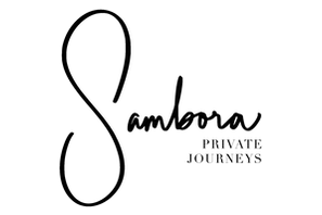 Sambora Private Journeys logo.png