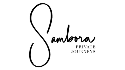 Sambora Private Journeys logo.png