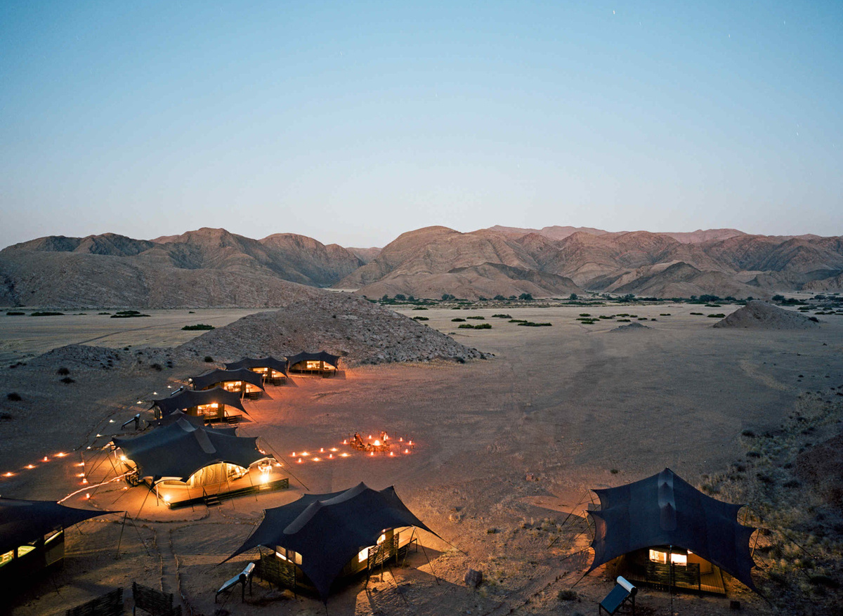 Huanib Valley Camp.jpg